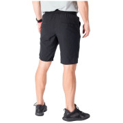 Pantaloni scurți bărbați Northfinder Bartolomeo