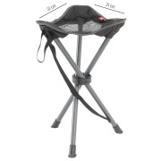 Scaun Robens Searcher Stool