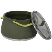 Fierbător Warg Fold Kettle 1l