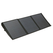 Panou solar Mestic Solar panel Foldable MSFO-150