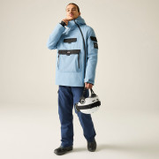 Geacă bărbați Dare 2b T-bar III Jacket