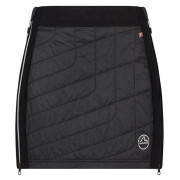 La Sportiva Warm Up Primaloft Skirt