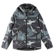 Geacă copii Reima Aitoo