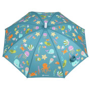 Umbrelă copii LittleLife Kids Umbrella
