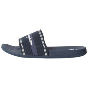 Papuci bărbați Champion Jambiani Slide Uni