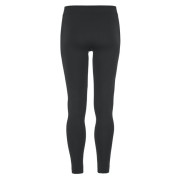 Indispensabili funcționali bărbați Craft Active Comfort Pants 2 M
