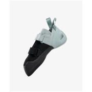 Espadrile So iLL Street LV