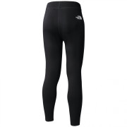 Colanți femei The North Face W Interlock Cotton Legging