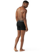 Boxeri bărbați Smartwool M Merino Boxer Brief Boxed