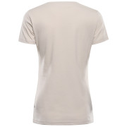 Tricou femei Alpine Pro Termesa 4