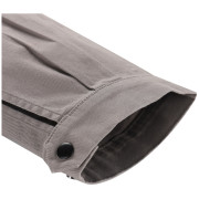 Pantaloni femei Alpine Pro Zamena