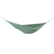 Hamac Ticket to the moon Home Hammock 320 verde deschis