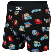 Boxeri Saxx Ultra Super Soft Boxer BF