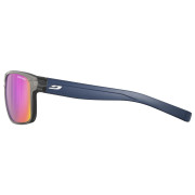 Ochelari de soare Julbo Renegade Sp3 Cf