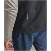Vestă bărbați Ortovox Ortler Softshell Plus Vest