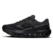 Încălțăminte de alergat pentru femei On Running Cloudvista 3 Waterproof