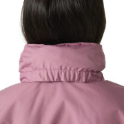 Geacă lungă femei Helly Hansen W Aden Long Coat