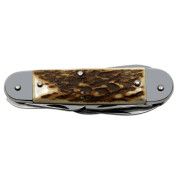 Briceag Mikov 233-NP-7