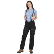Pantaloni femei High Point Explosion 6.0 Lady Pants
