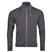 High Point Elektron 6.0 Sweatshirt