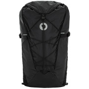 Rucsac turistic Fjällräven Abisko Hike Lite 20 M/L negru black