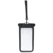 Husă impermeabilă telefon Regatta Waterproof Phone Case