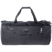 Geantă sport Aquawave Magdalena Bag L