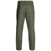 Pantaloni bărbați Roayal Robins M Hemp Adventure Pant