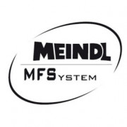 Încălțăminte bărbați Meindl Island MFS Active Wide
