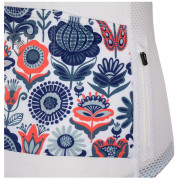 Tricou de ciclism femei Kilpi Oreti-W