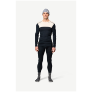 Tricou funcțional bărbați Devold Lauparen Merino 190 Shirt Man