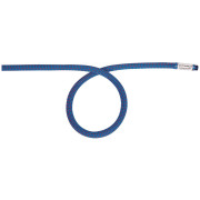 Coardă de alpinism Camp Kasama 9.7 Dry - 60m