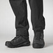 Încălțăminte femei Salomon X Ultra Snowpilot Waterproof