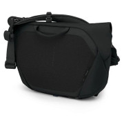 Geantă de umăr Osprey Metron 18 Messenger