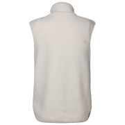 Vestă femei Dare 2b Excursion Gilet