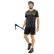 Pantaloni scurți bărbați Dynafit Alpine Pro 2/1 Shorts M