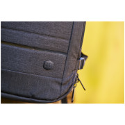 Rucsac urban Caterpillar B. Holt Travel Backpack