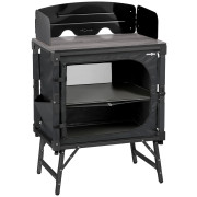 Dulap Brunner Elùtop Compack Cube negru