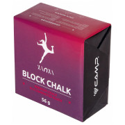 Magneziu Camp Block Chalk Janja 56 G