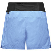 Pantaloni scurți femei Salewa Pedroc Dst Light Short W
