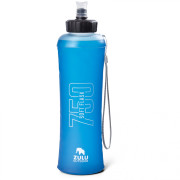 Sticlă pliantă Zulu Soft Flask 750