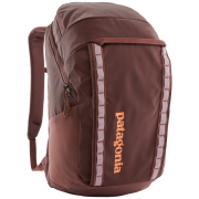 Rucsac Patagonia Black Hole Pack 32L