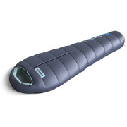 Sac de dormit Husky Anapurna