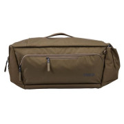 Geantă de voiaj Thule Roundtrip MTB 70 l kaki închis tmavá khaki