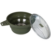 Cană pliantă Warg Fold Cookpot 2,5l