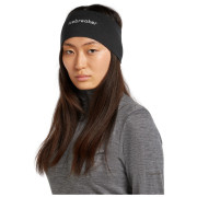 Bentiță Icebreaker U Mer 200 Oasis Headband