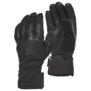 Mănuși Black Diamond Tour Gloves negru Black (0002)