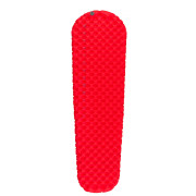 Saltea gonflabilă Sea to Summit Comfort Plus Regular