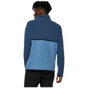 Hanorac funcțional bărbați Cotopaxi M'S Amado Fleece Pullover