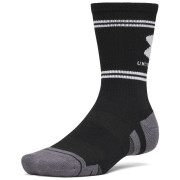 Set șosete Under Armour New UA Perf Tech Nov 3Pk Crw